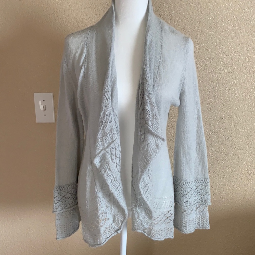 Loft Sweater